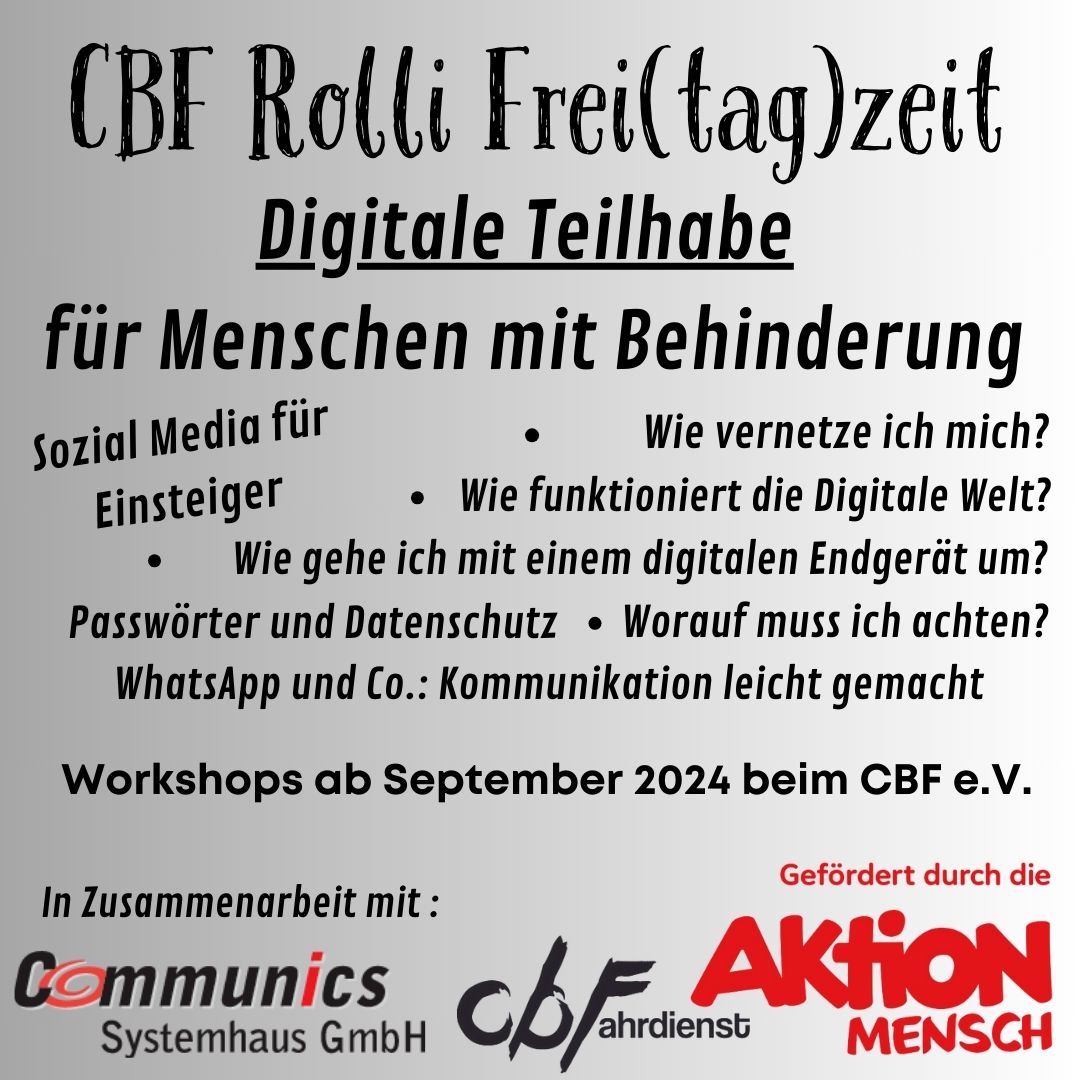 CBF-Rolli-Ffreitagzeit-Digitale-Teilhabe-Flyer.jpg